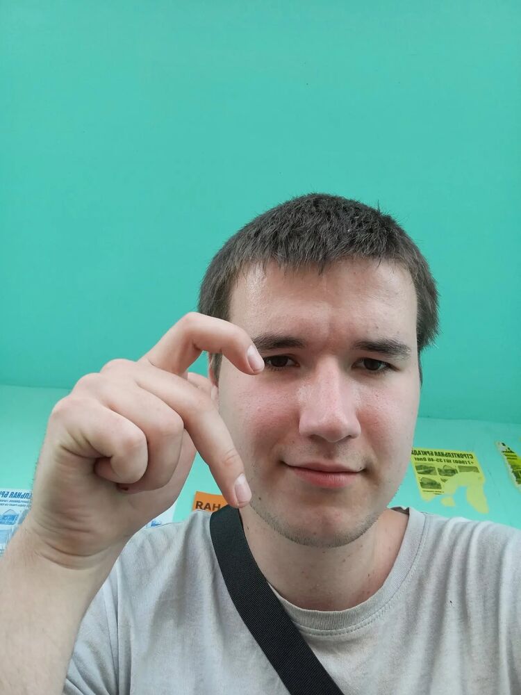  ,   , 18 ,   ,   