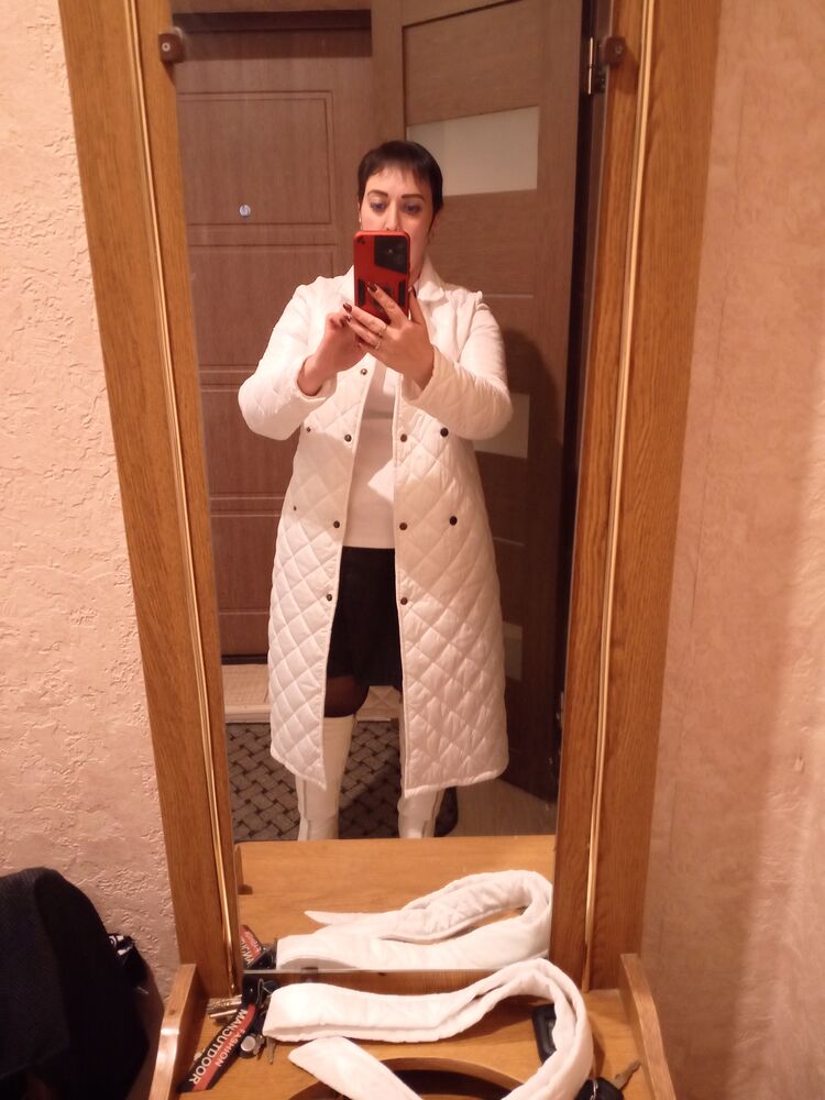  ,   , 43 ,   c 
