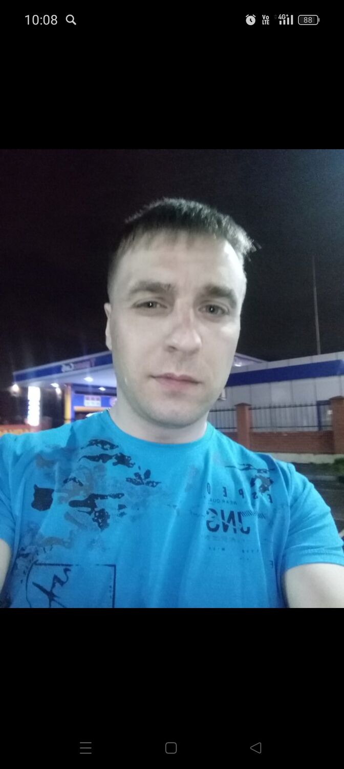 ���������� ����, ���� ������� ���������, 36 ���, ������������ ��� c�������� ���������