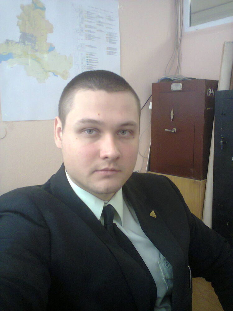  --,   , 37 ,  