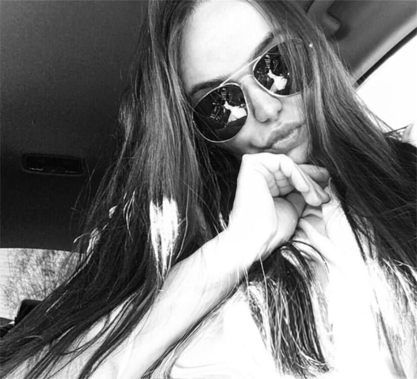 ���������� �����-���������, ���� ������� ����, 28 ���, ������������ ��� ���������