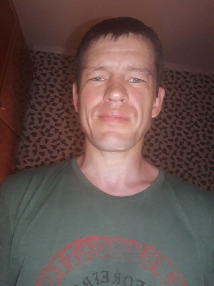 ���������� ������, ���� ������� ������, 49 ���, ������������ ��� ������, ����� � ���������, c�������� ���������