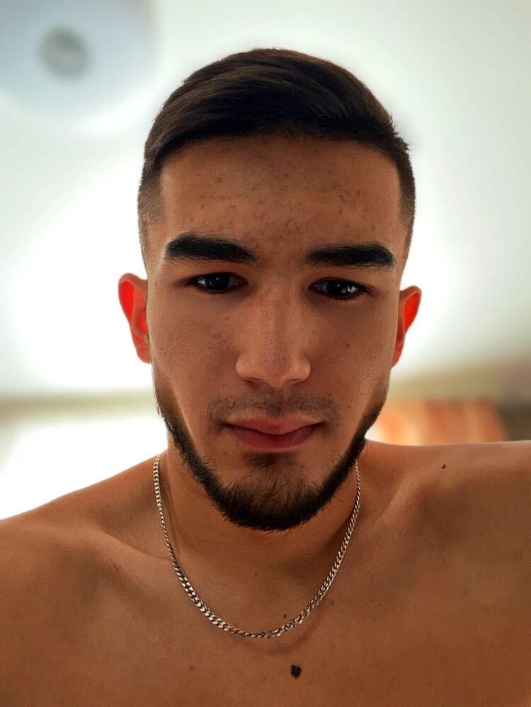 ���� 35044413 ����� �����, 25 ���, ���� ���������� � ������