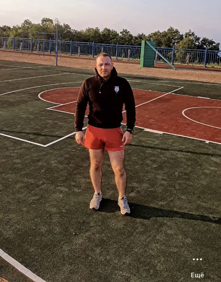 ���������� �����, ���� ������� �����, 32 ����, ������������ ��� ������, ����� � ���������