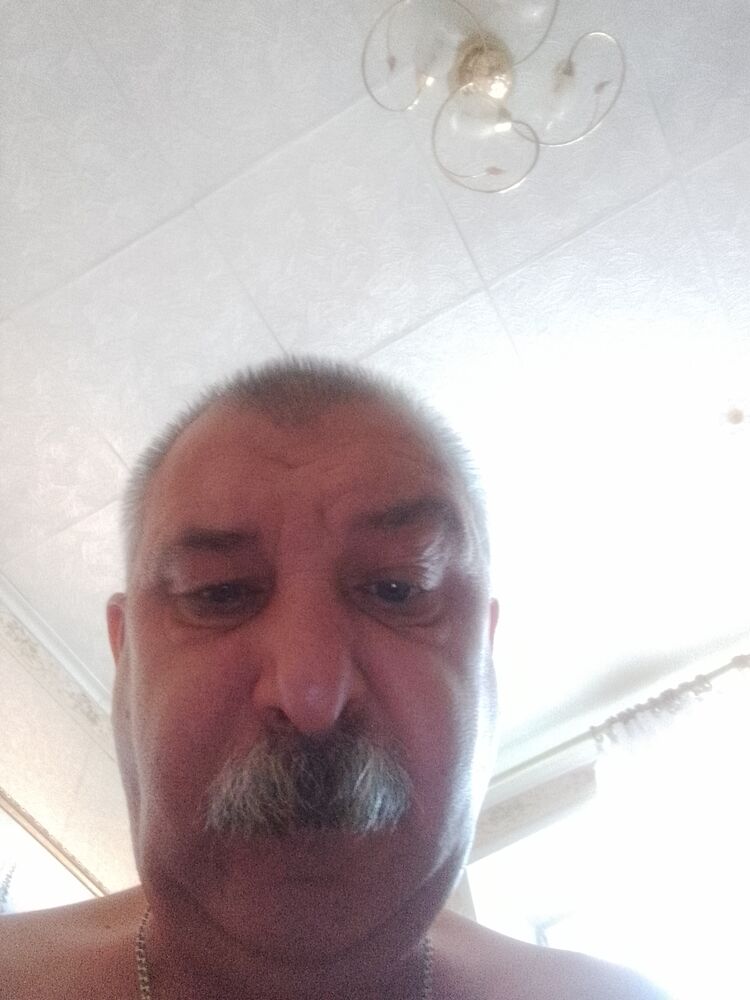 ���� 37968173 ������� ��������, 53 ����, ���� ���������� � ������