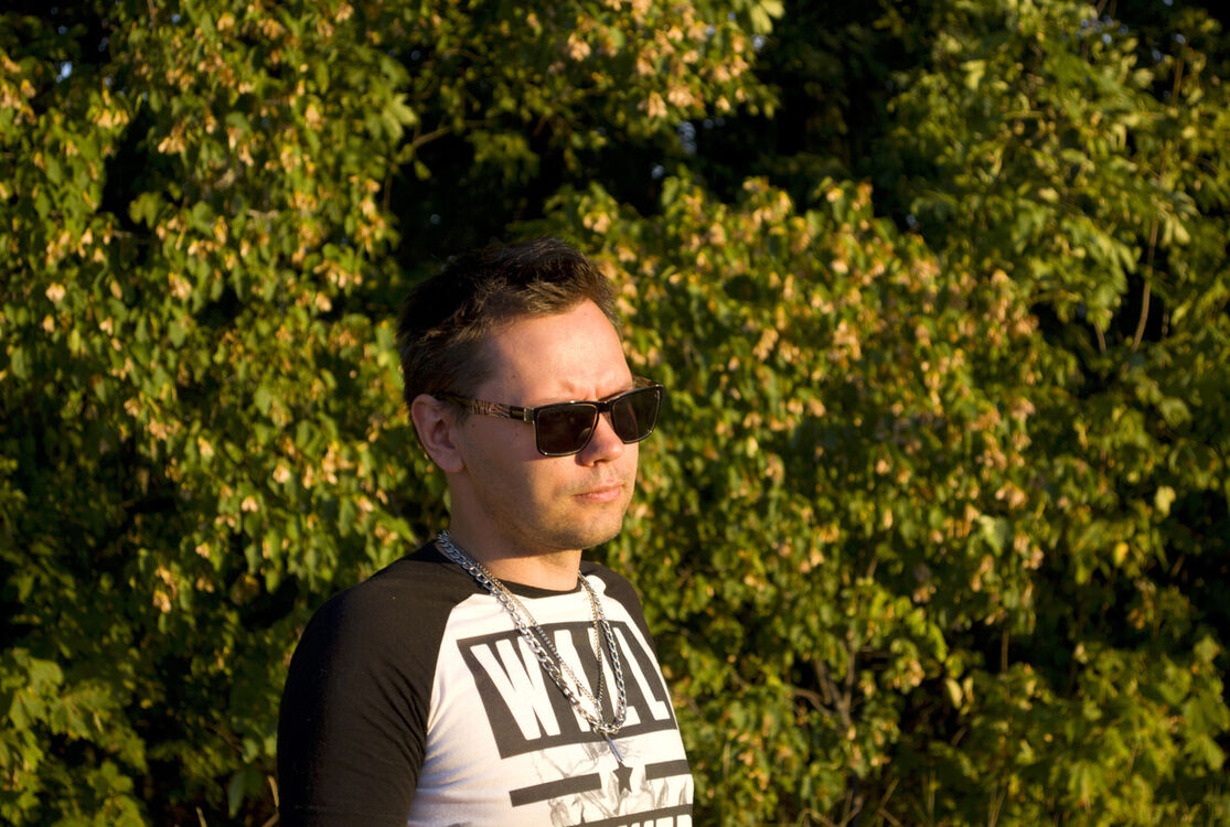 ���� 20863823 ������� �������, 35 ���, ���� ���������� � �����