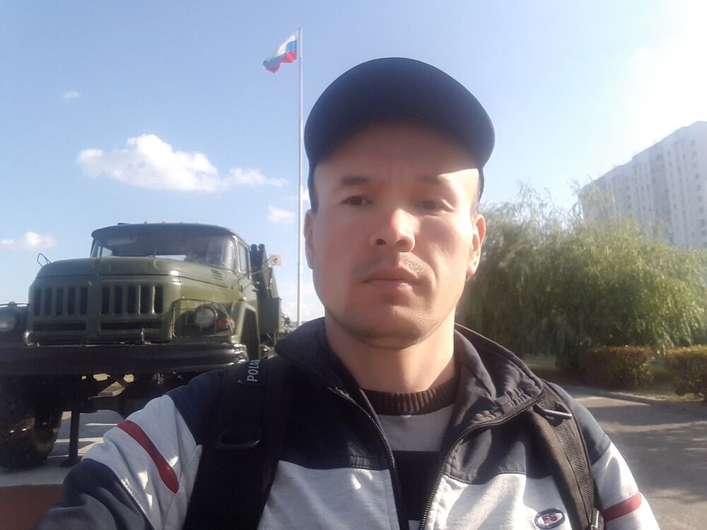 ���� 18867693 ������� ������, 39 ���, ���� ���������� � �������