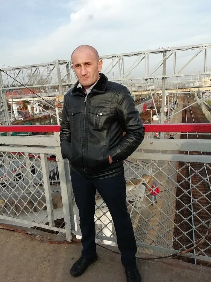  21261743  , 42 ,    