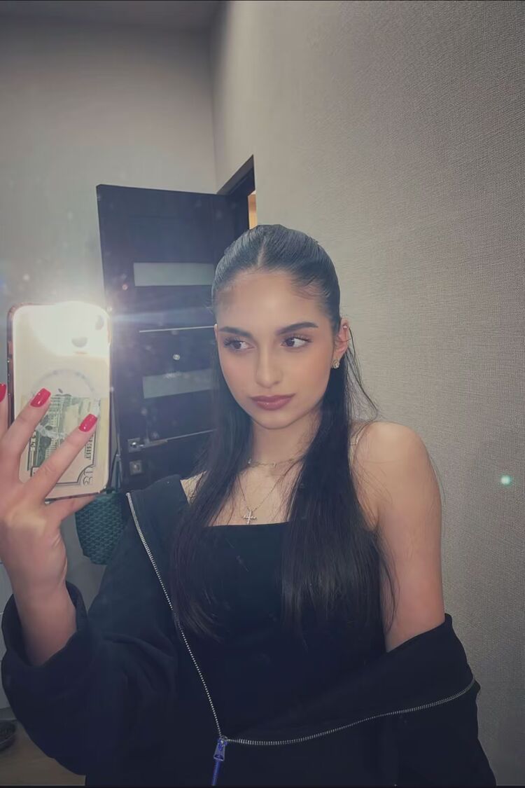 ���� 55629423 ������� ������, 18 ���, ���� ���������� � �������