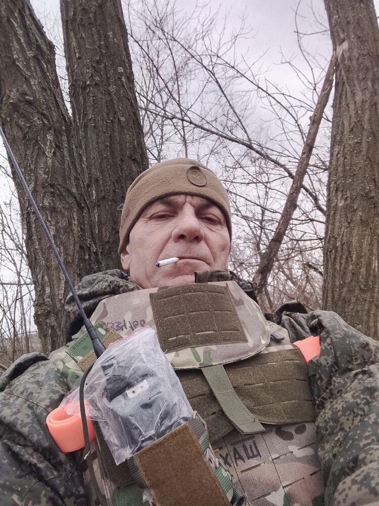 ���� 56118223 ������� ����, 53 ����, ���� ���������� � �������������