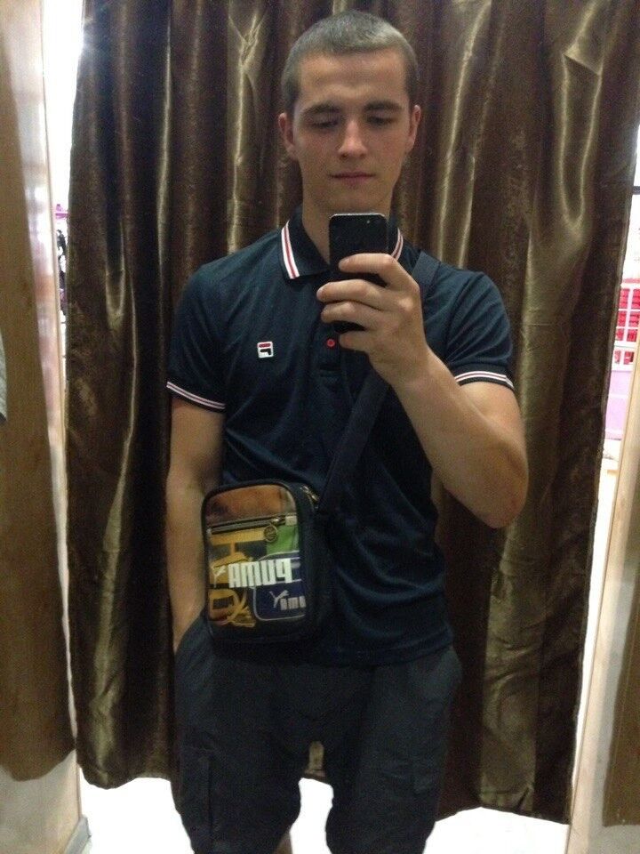 ���������� ����, ���� ������� �����, 26 ���, ������������ ��� ������, ����� � ���������, c�������� ���������