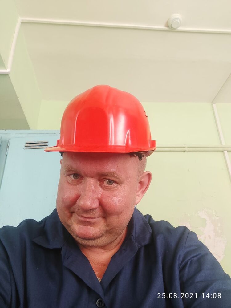 ���� 25889253 ������� Alexey, 50 ���, ���� ���������� � ������