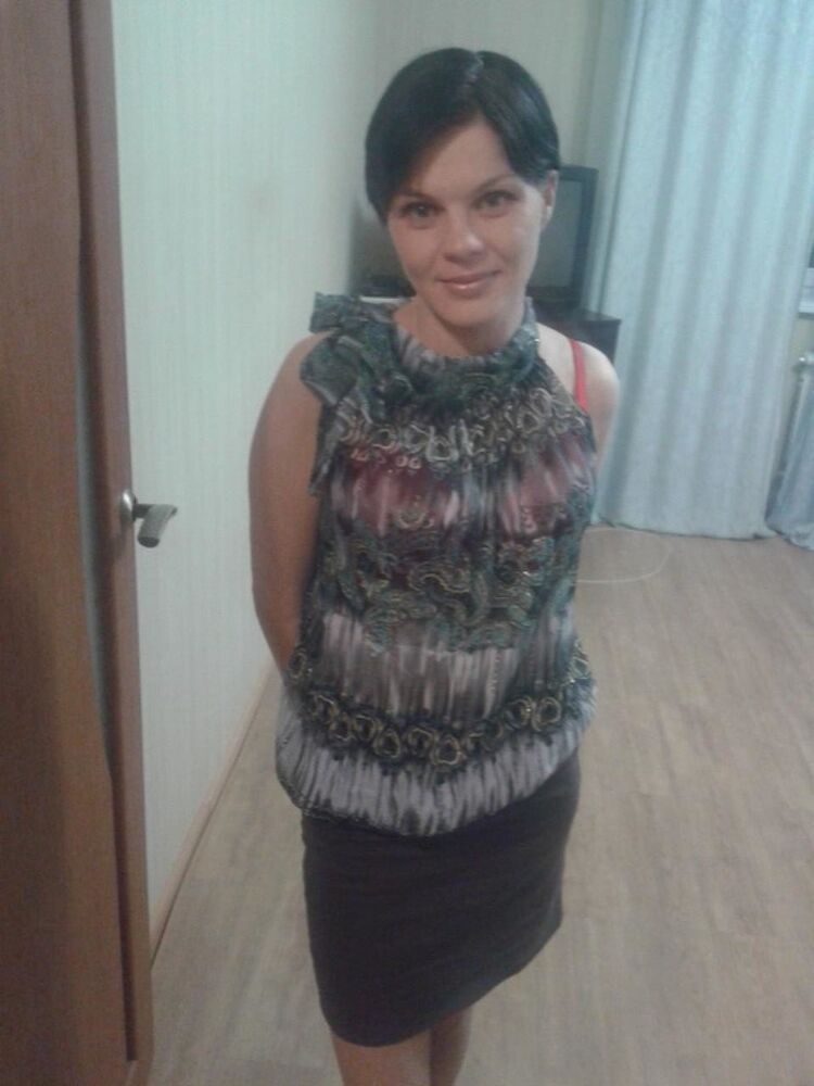 ���� 11347363 ������� ������, 38 ���, ���� ���������� � ������������