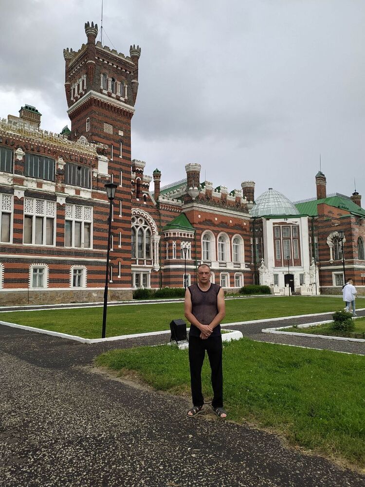 ���� 55323483 ������� ���������, 46 ���, ���� ���������� � ������-���