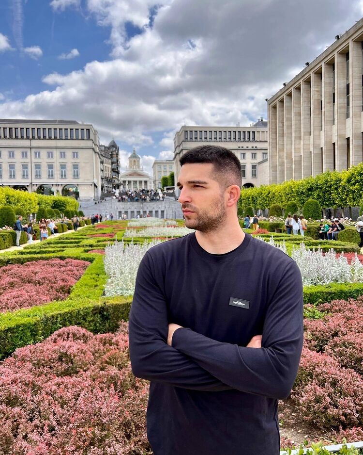 ���������� ���, ���� ������� �����, 31 ���, ������������ ��� ������, ����� � ���������