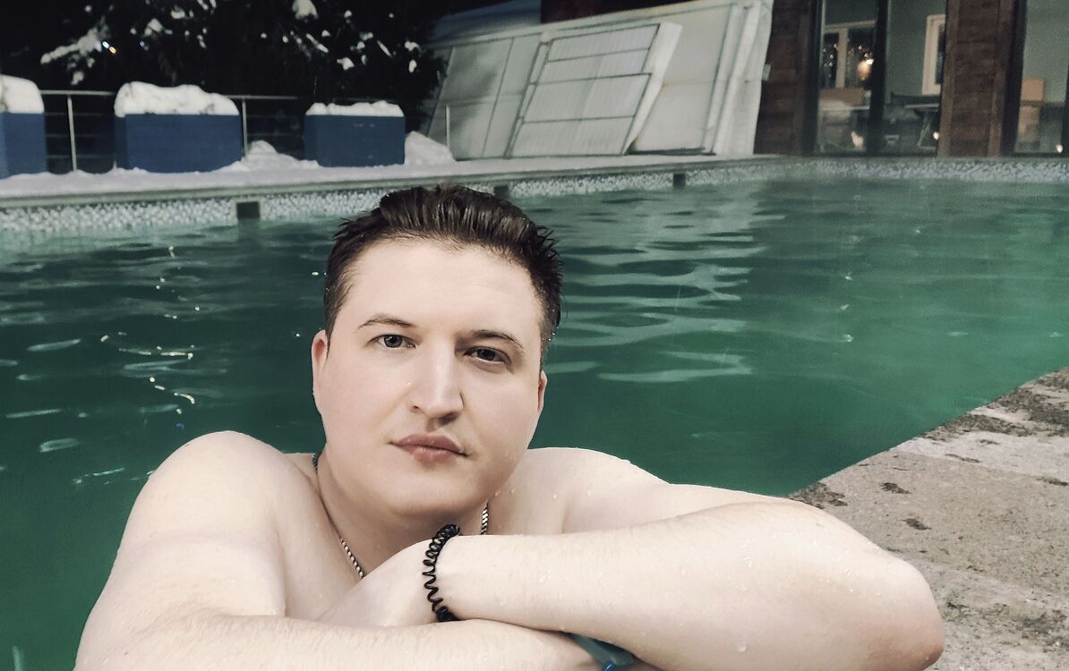 ���������� ������, ���� ������� Nik, 35 ���, ������������ ��� ������, ����� � ���������