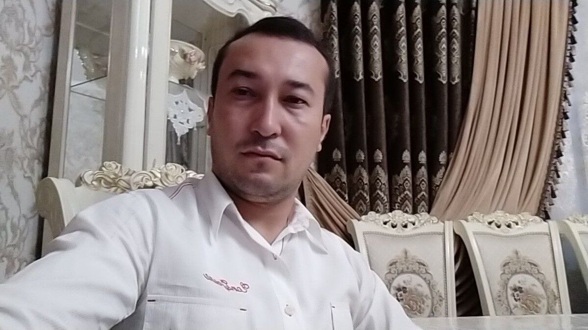  17942133  Jamshid, 39 ,    