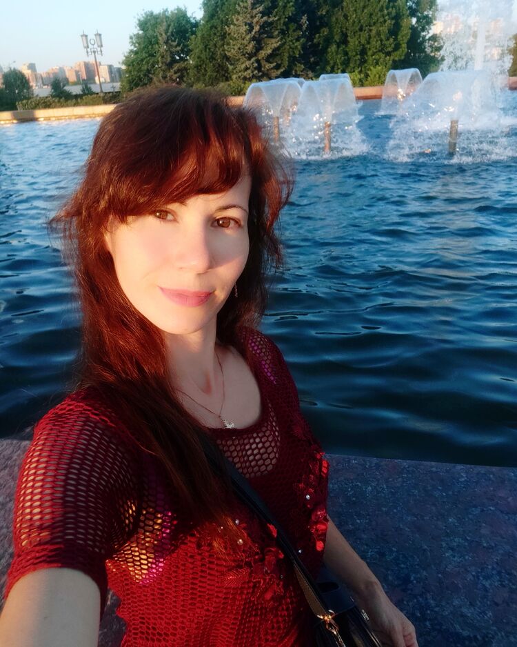 ���������� ������, ���� ������� ������, 37 ���, ������������ ��� ������, ����� � ���������