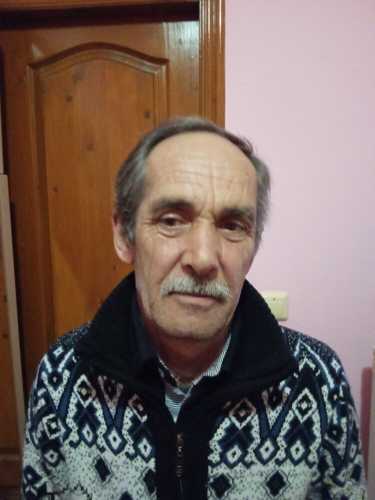  ,   , 58 ,     , c , 