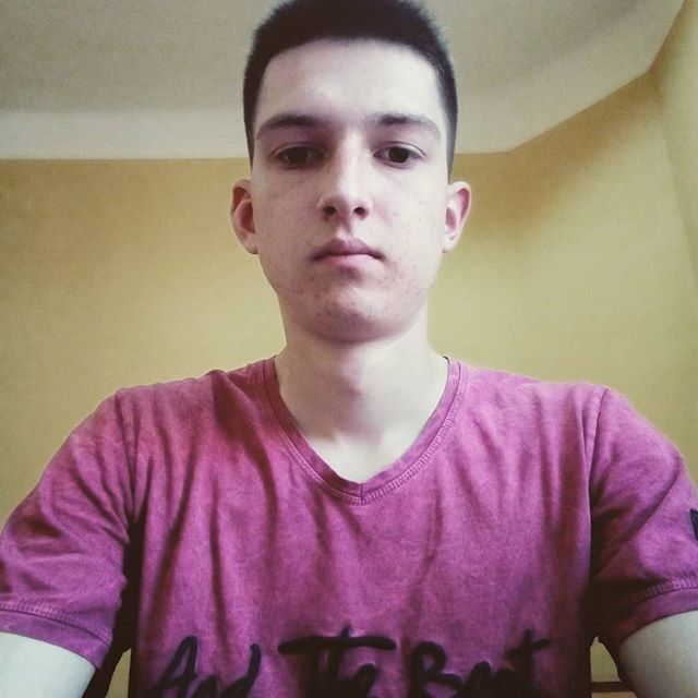  ,   , 25 ,   ,   , c 
