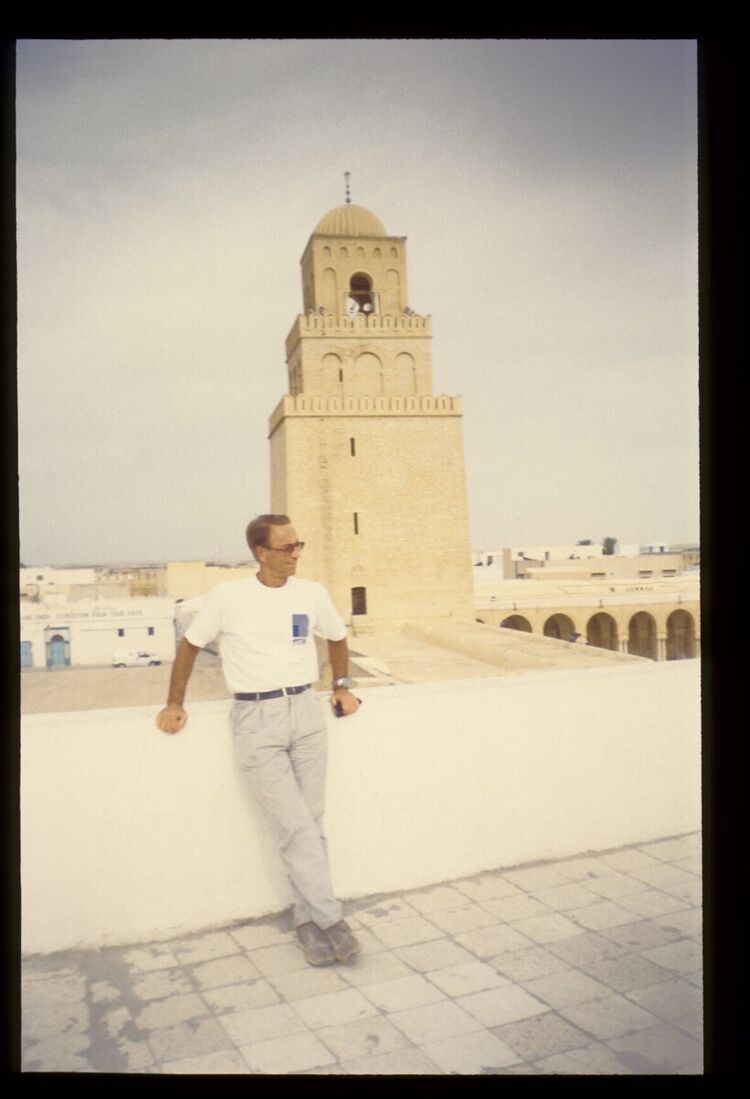  ,   , 72 ,   ,   , c 