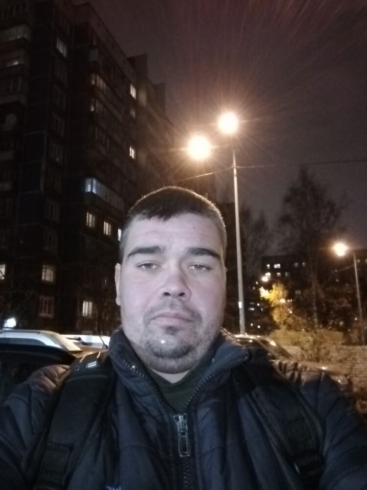 ���� 30340093 ������� �����, 38 ���, ���� ���������� � �����-����������