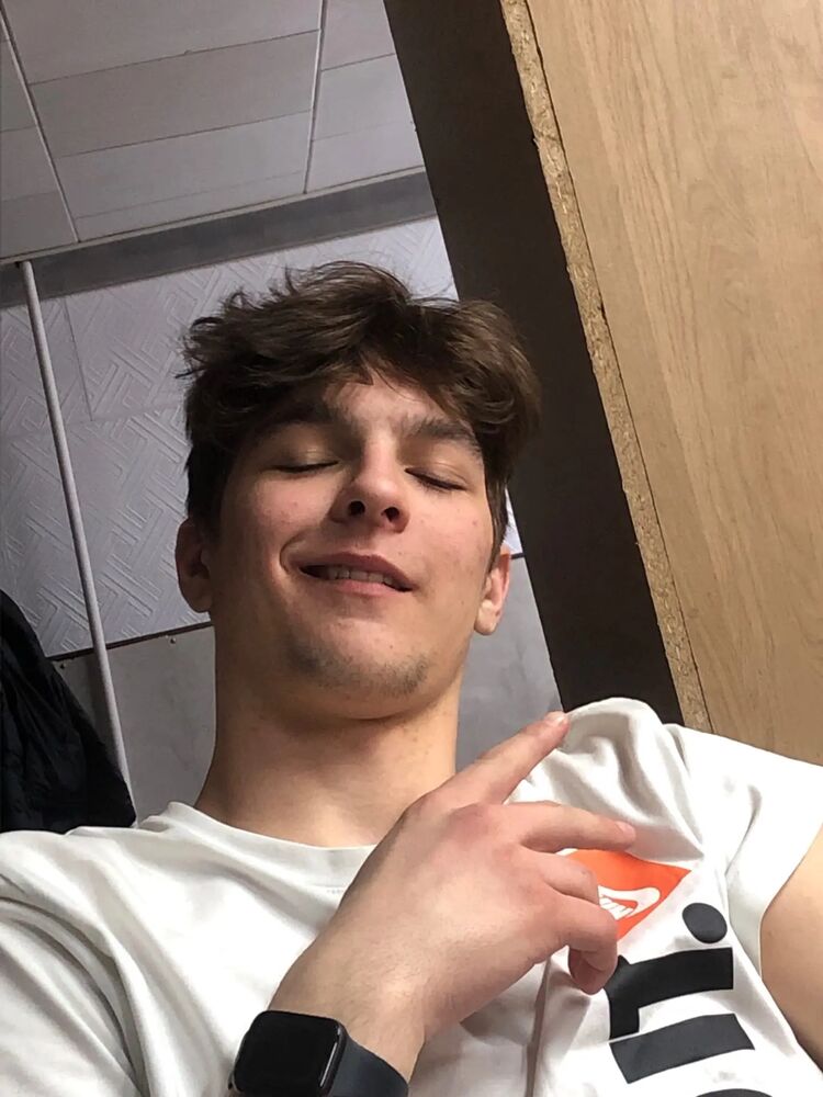  ,   , 23 ,   ,   