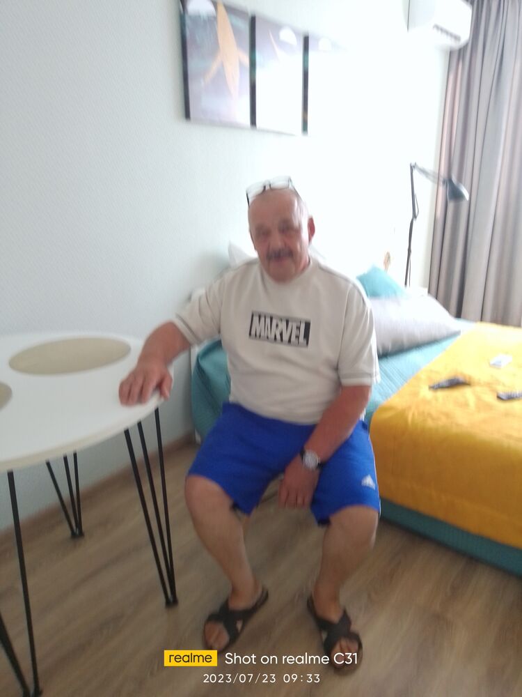  36357203  , 60 ,    