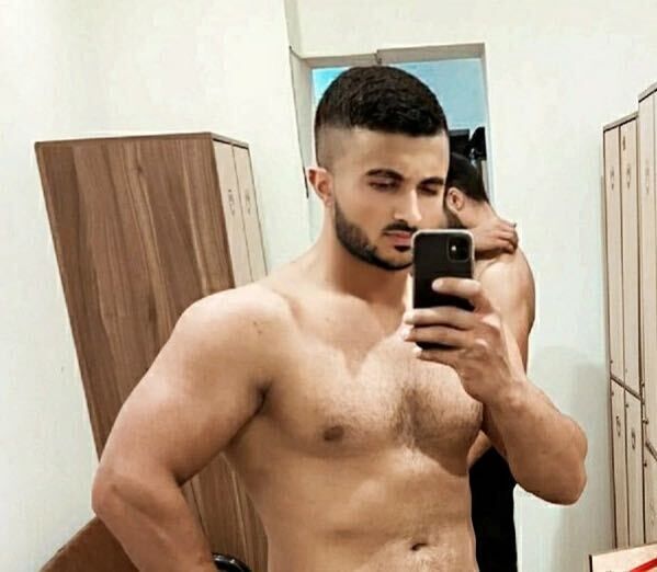 ���������� ������, ���� ������� �����, 29 ���, ������������ ��� ������, ����� � ���������