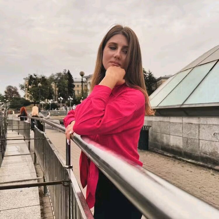  ,   , 42 ,   c , 