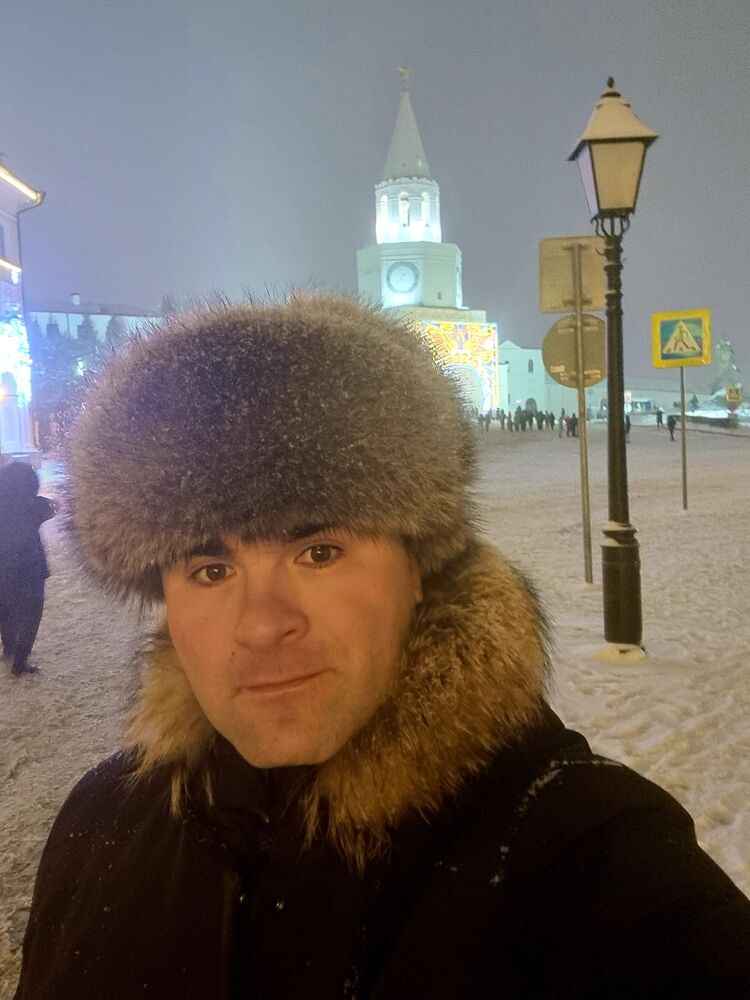 ���� 31777583 ������� �����, 39 ���, ���� ���������� � ������������