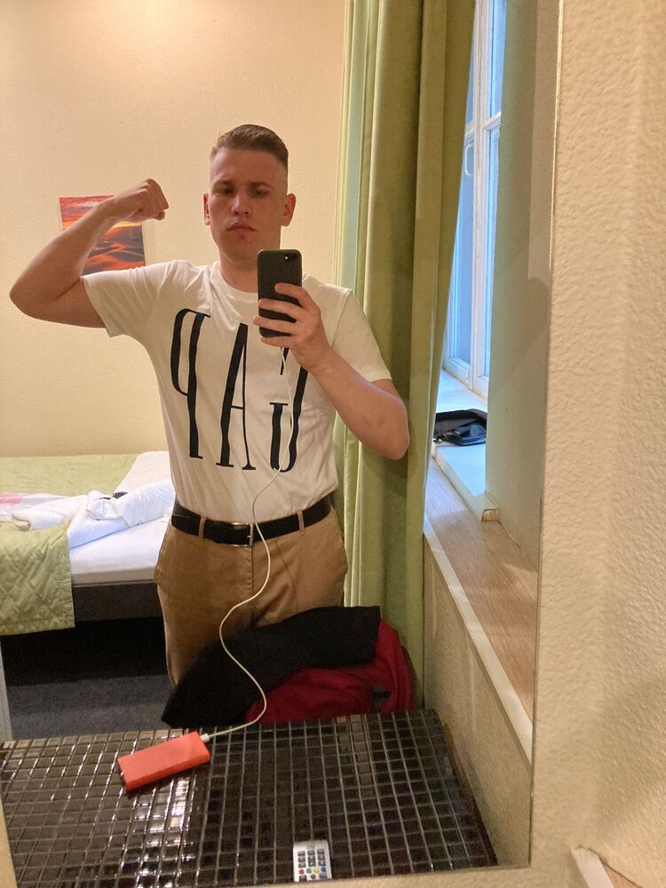 ���������� ������, ���� ����� �����, 23 ����, ������������ ��� ������, ����� � ���������