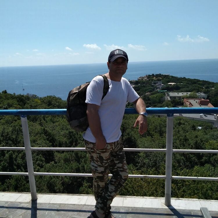  ,   , 44 ,   c 