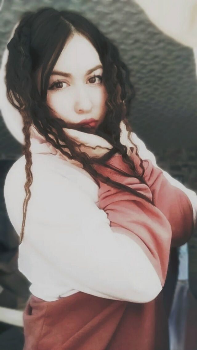 ���������� ������, ���� ������� ����, 27 ���, ������������ ��� ����� � ���������, c�������� ���������, ���������