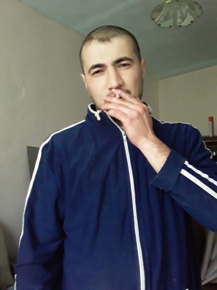  ,   , 35 ,     , c 