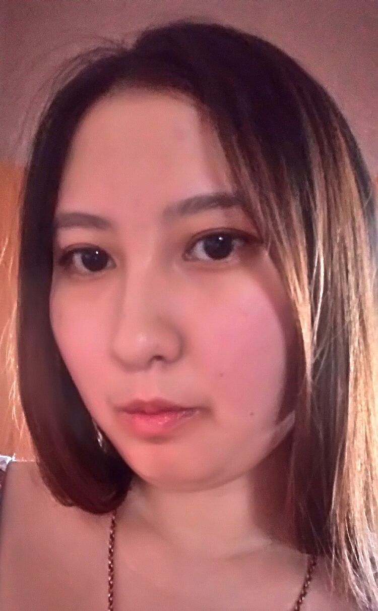 ���� 26061473 ������� �����, 31 ���, ���� ���������� � ������