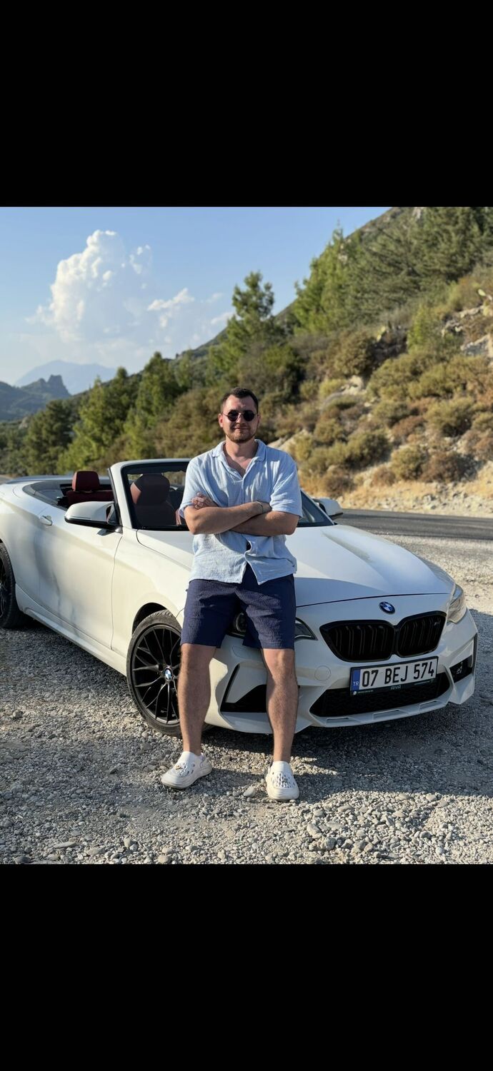 ���� 54800883 ������� �������, 29 ���, ���� ���������� � �������