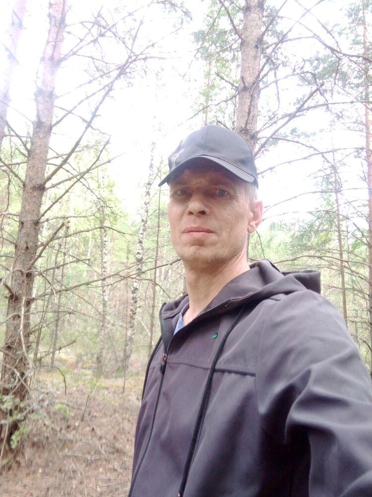  ,   , 49 ,   ,   , 