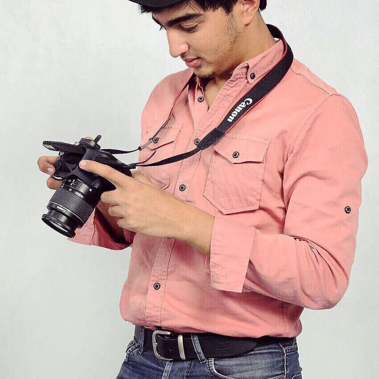 ���� 24433673 ������� ���, 27 ���, ���� ���������� � �����