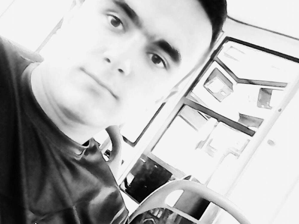 ���������� ������, ���� ������� ����, 26 ���, ������������ ��� ������, ����� � ���������, c�������� ���������