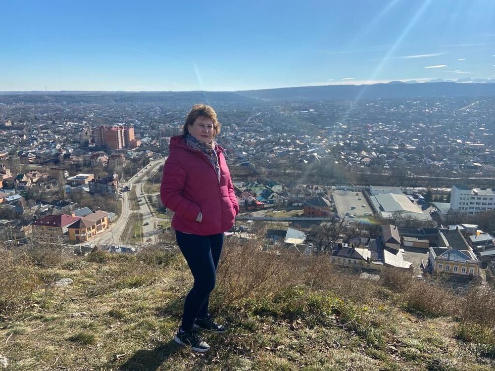 ���������� ������, ���� ������� ��������, 49 ���, ������������ ��� c�������� ���������