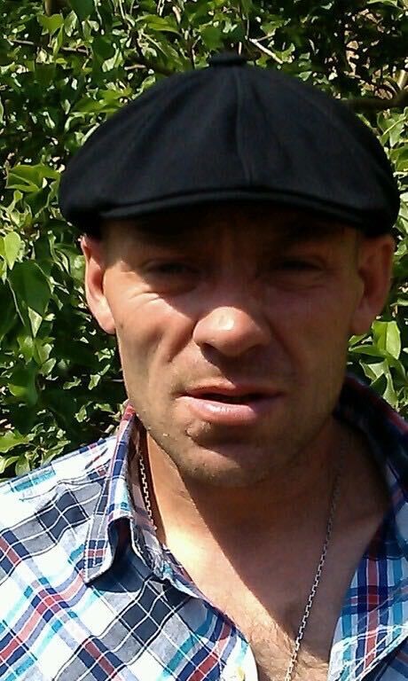 ���� 37930143 ������� �������, 51 ���, ���� ���������� � �������������