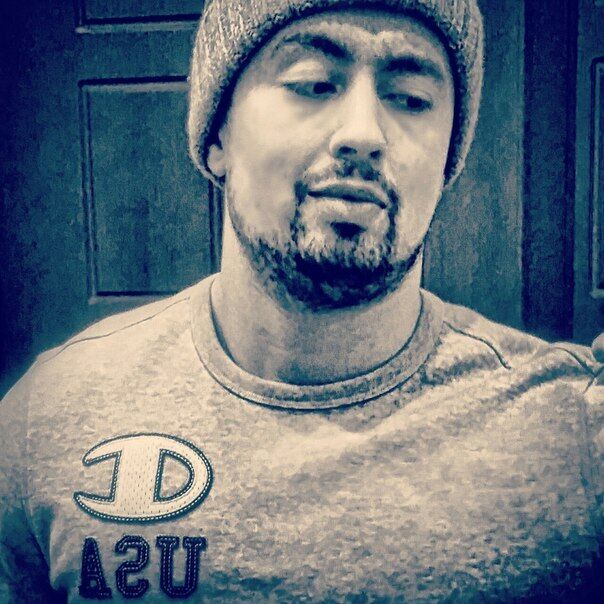 ���� 23413683 ������� Vadim, 40 ���, ���� ���������� � ������