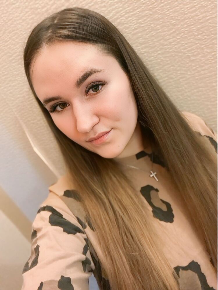 ���� 55714913 ������� ��������, 23 ����, ���� ���������� � ��������