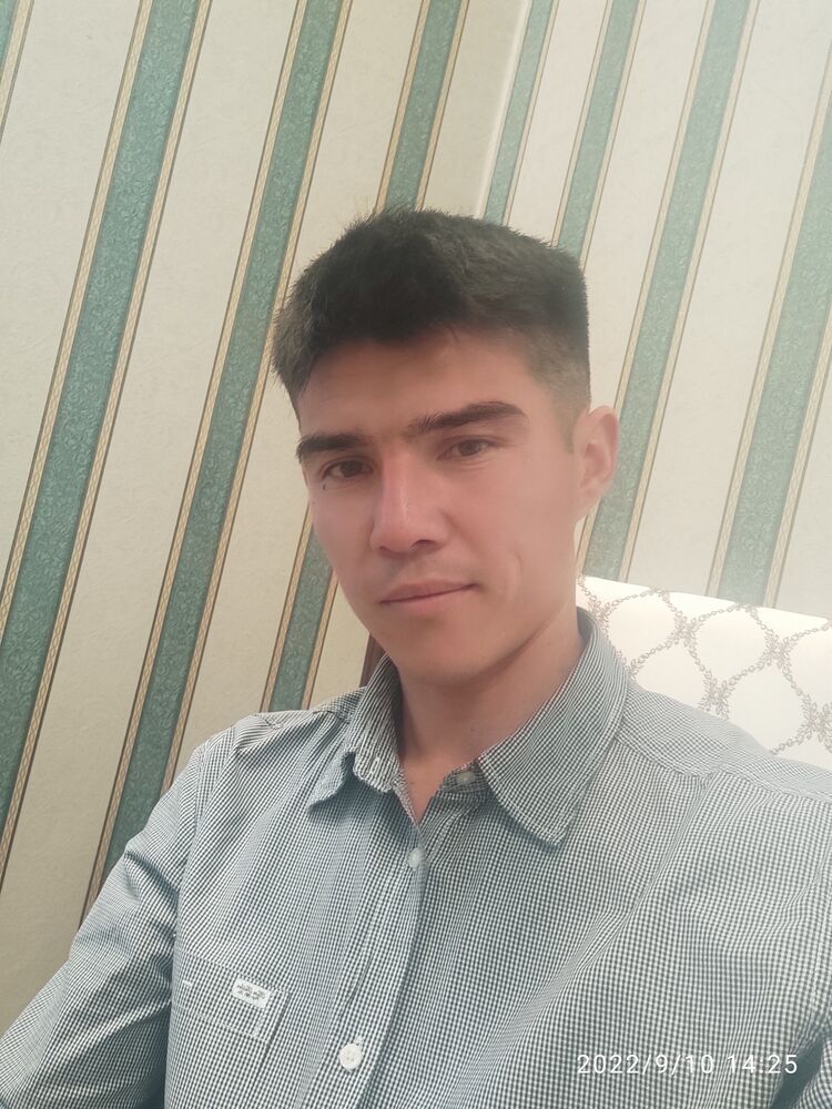  -,   , 32 ,   ,   