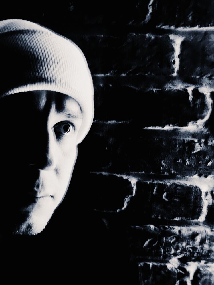 ���������� ������������, ���� ������� Alexander, 38 ���, ������������ ��� ������, ����� � ���������