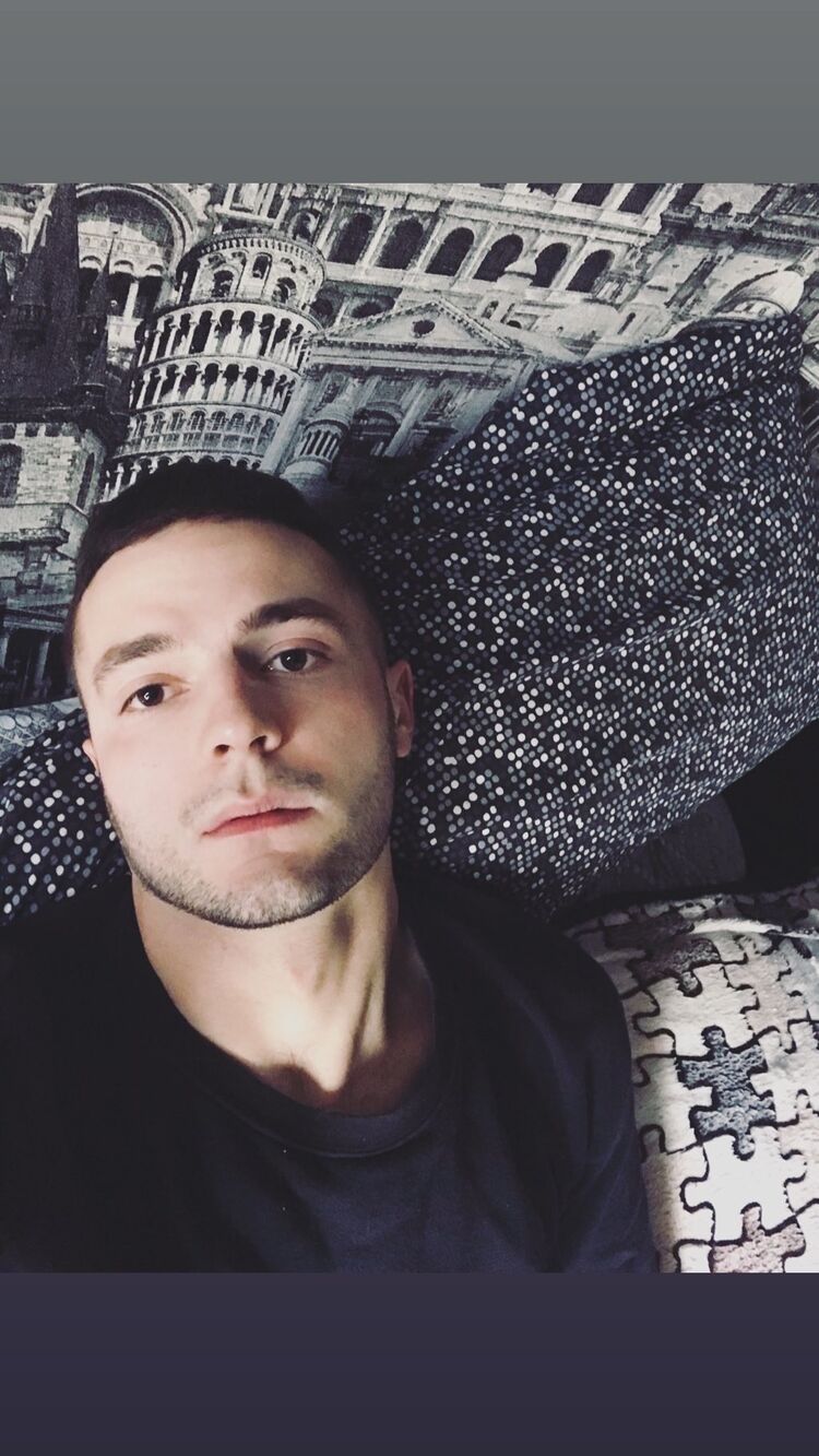 ���� 25541763 ������� �������, 29 ���, ���� ���������� � ������