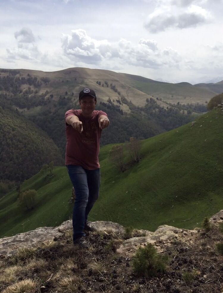 ���������� ����������, ���� ������� �������, 49 ���, ������������ ��� c�������� ���������