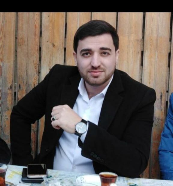 ���� 43023323 ������� Roma, 33 ����, ���� ���������� � ������