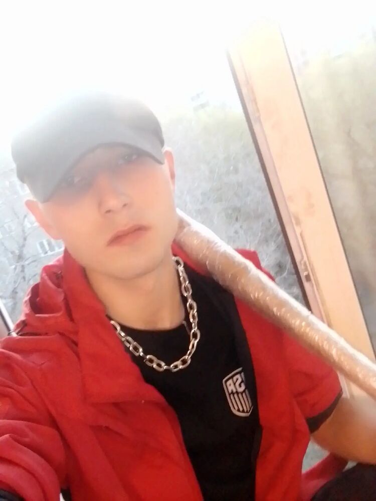  ,   Alex, 22 ,   ,   , 